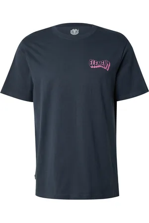 Element T-Shirt 