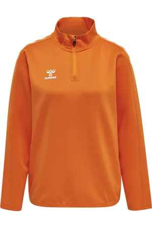 Hummel Sportsweatshirt