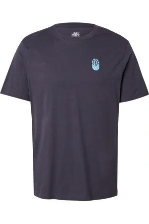 Element T-Shirt 