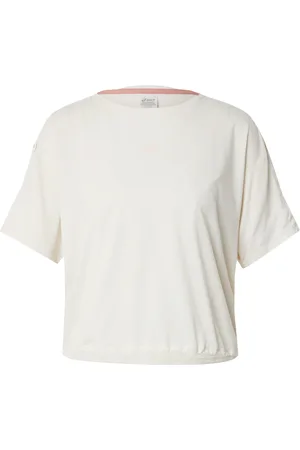 Asics Funktionsshirt 