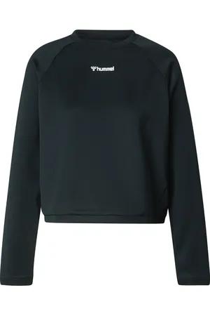 Hummel Sportsweatshirt 