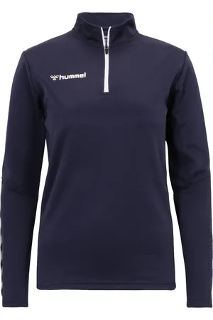 Hummel Sportsweatshirt 