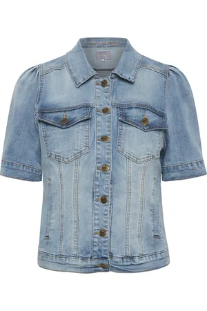 Culture Jacke 