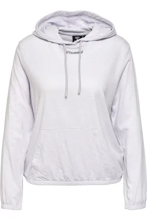 Hummel Sportsweatshirt 