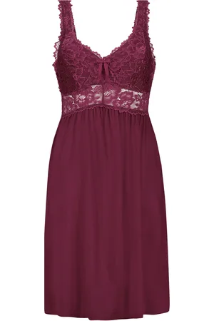 Hunkemöller Negligée 