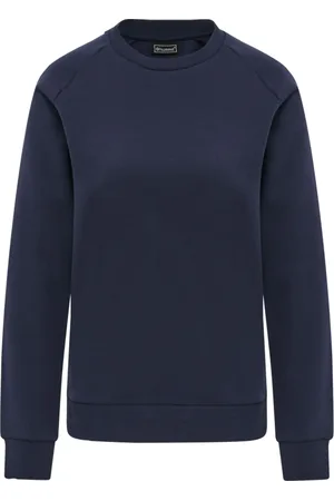 Hummel Sportsweatshirt 