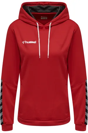 Hummel Sportsweatshirt