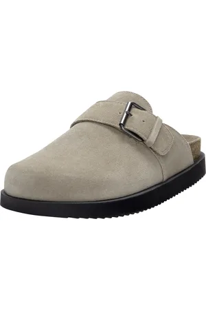 Pull&Bear Clogs