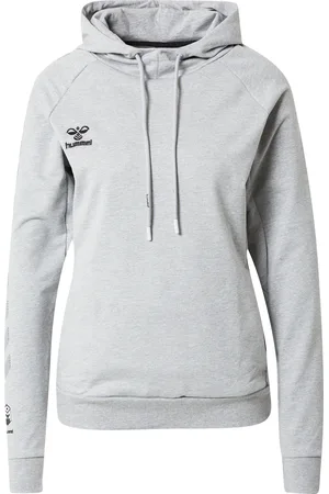 Hummel Sportsweatshirt