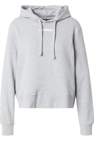 Hummel Sportsweatshirt 