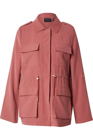 VERO MODA Parka 