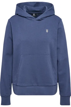 Hummel Sportsweatshirt 