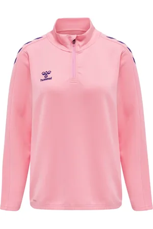 Hummel Sportsweatshirt
