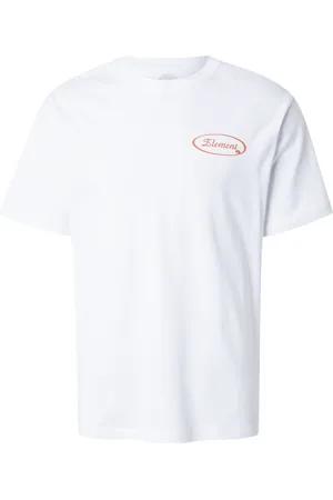 Element T-Shirt 