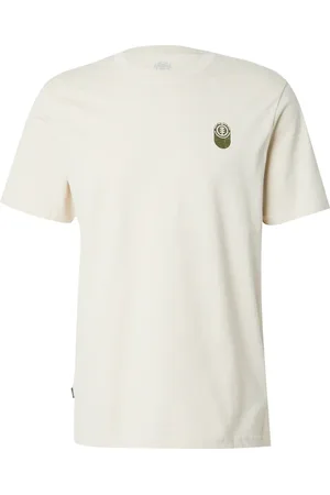 Element T-Shirt 