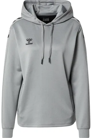 Hummel Sportsweatshirt