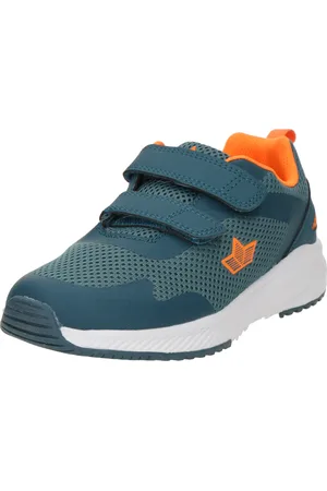 LICO Sportschuh 