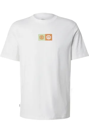 Element T-Shirt