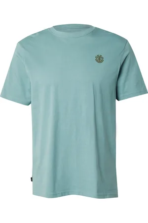Element T-Shirt 