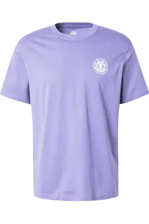 Element T-Shirt 