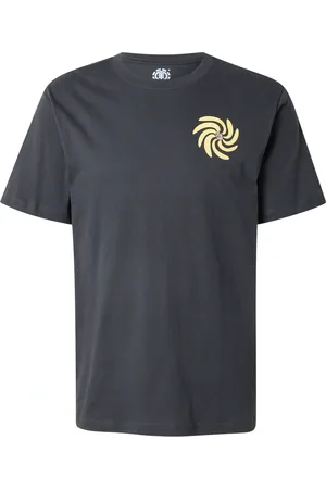 Element T-Shirt 