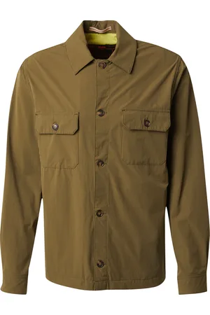 Scotch&Soda Jacke