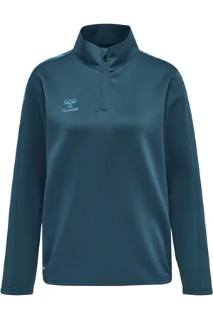 Hummel Sportsweatshirt
