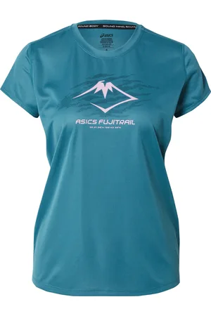 Asics Funktionsshirt 