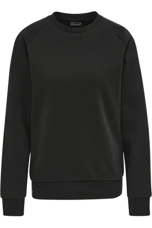 Hummel Sweatshirt 