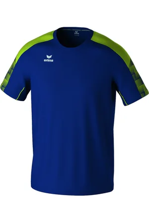 Erima Funktionsshirt