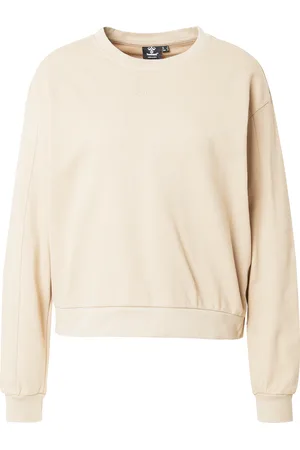 Hummel Sportsweatshirt 