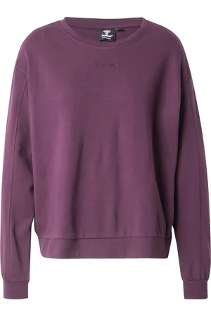 Hummel Sportsweatshirt 