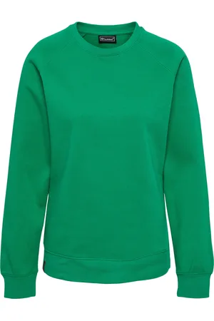 Hummel Sportsweatshirt