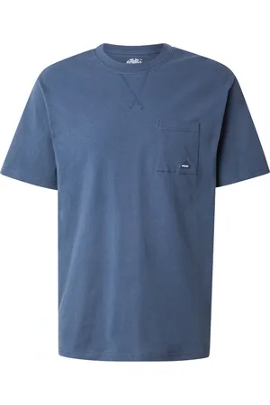 Element T-Shirt 