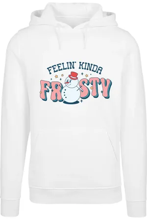 F4NT4STIC Pullover