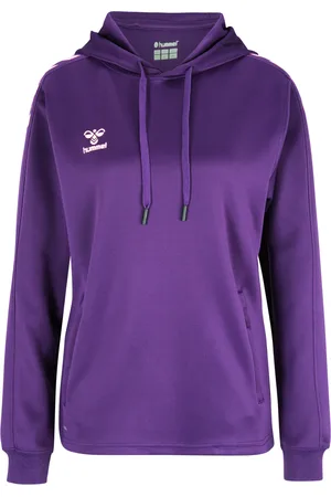Hummel Sportsweatshirt 