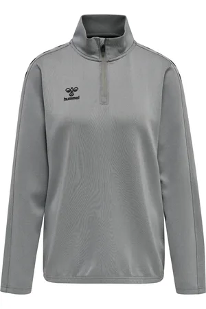 Hummel Sportsweatshirt