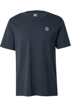 Element T-Shirt 