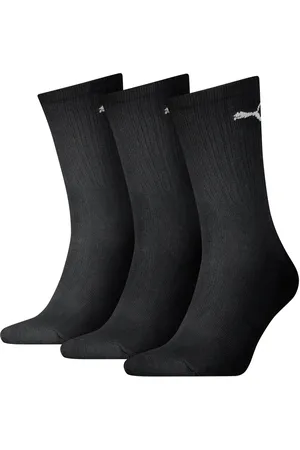 PUMA Sportsocken