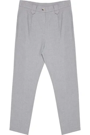 Trendyol Hose