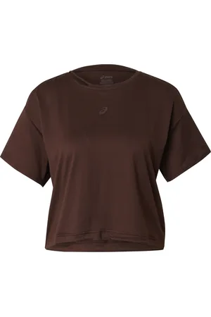 Asics Sportshirt 