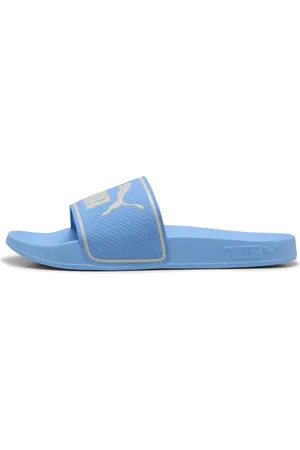 PUMA Pantolette 
