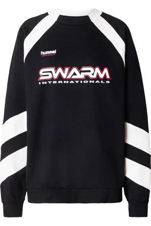 Hummel Sportsweatshirt