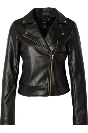 VERO MODA Jacke 
