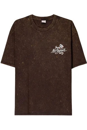 Bershka T-Shirt