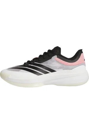 adidas Sportschuh 