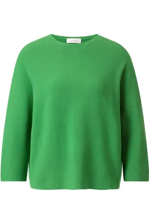 Rich & Royal Pullover