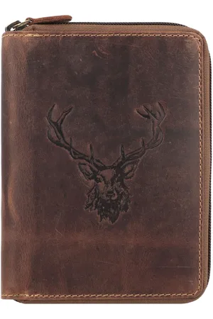 Greenburry Etui