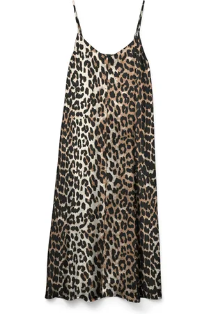 VERO MODA Sommerkleid 