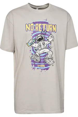 Dangerous DNGRS Shirt